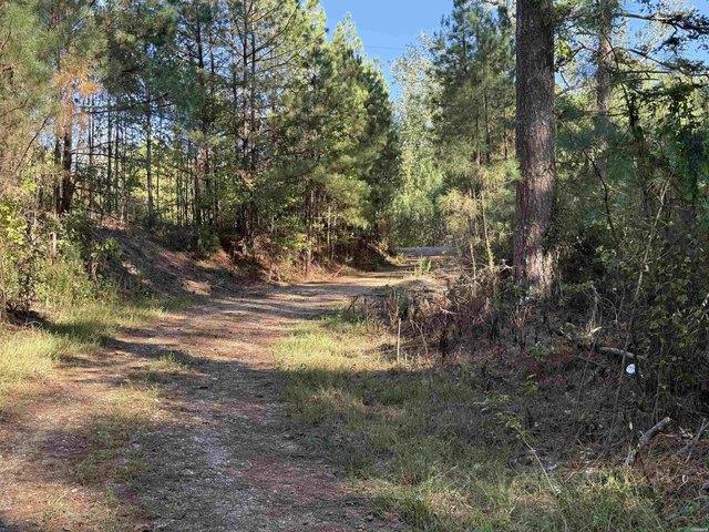 Land for sale in Arkadelphia, Clark County