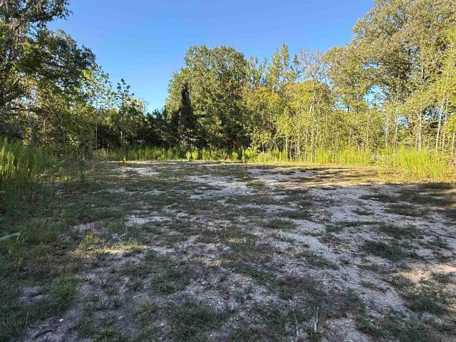 Land for sale in Central, Arkadelphia