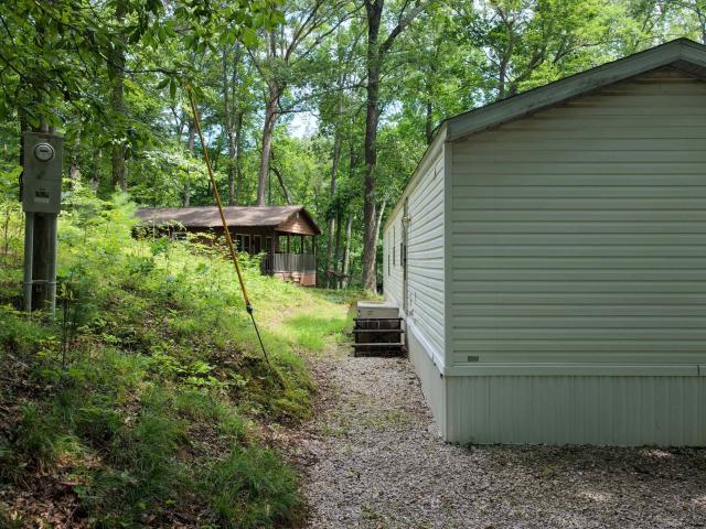 House for sale in Bedford, Indiana