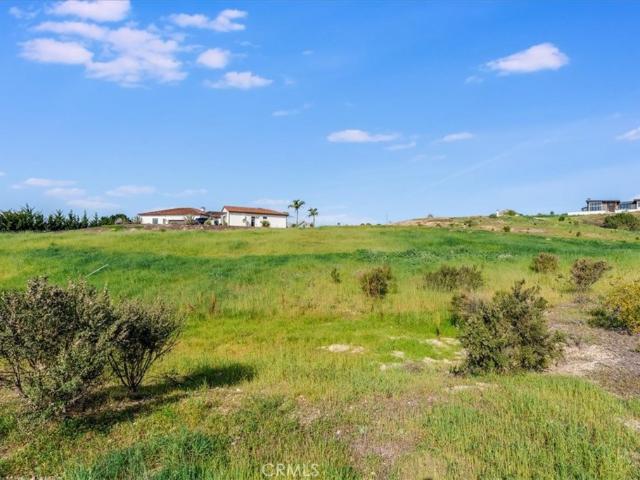 Land for sale in Arroyo Grande, California