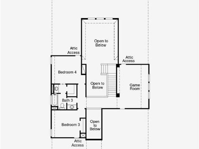 House for sale in Medina, Texas