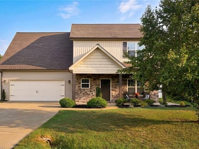 House for sale in Clemmons, North Carolina