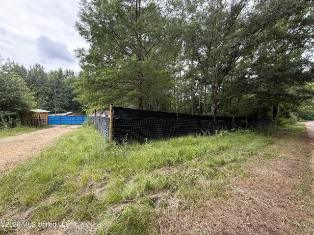 House for sale in Prentiss, Mississippi