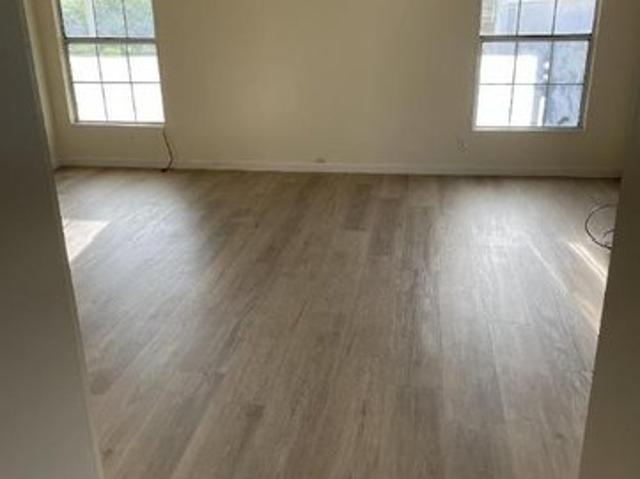 House for sale in Merced, Merced County