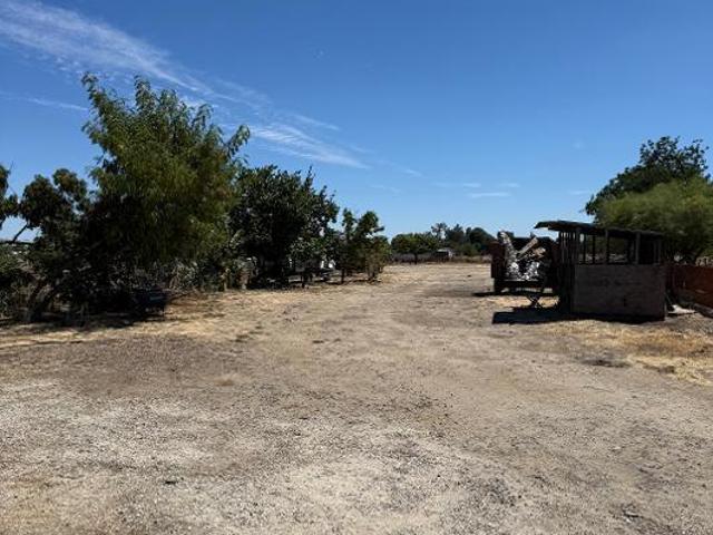 House for sale in Merced, Merced County