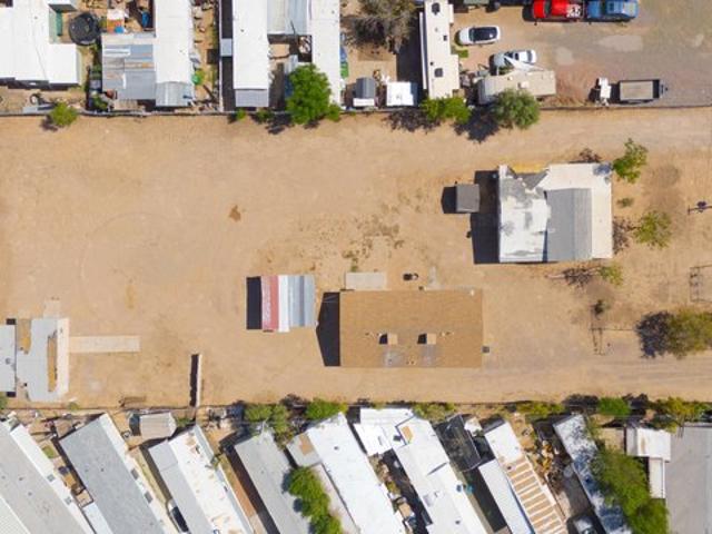 House for sale in Chandler, Maricopa County
