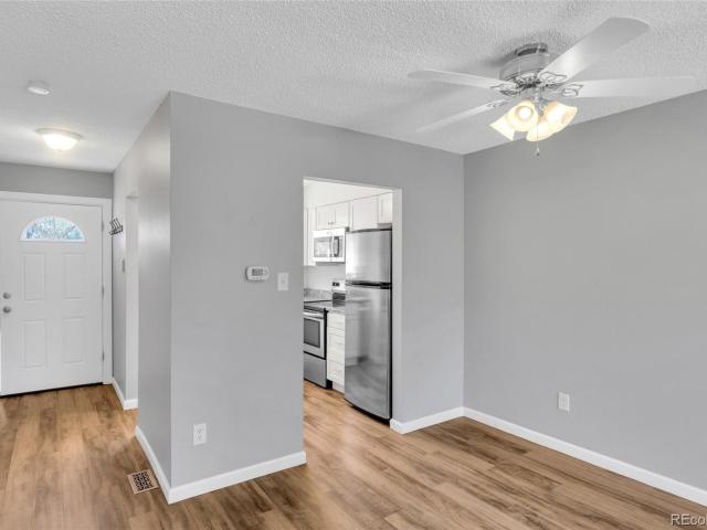 Condo for sale in Arapahoe, Colorado