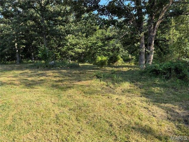 House for sale in Steelville, Missouri