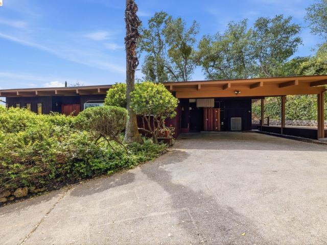 House for sale in Sonora, California