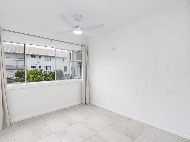 Apartment for rent in Townsville Apartment for rent in Townsville