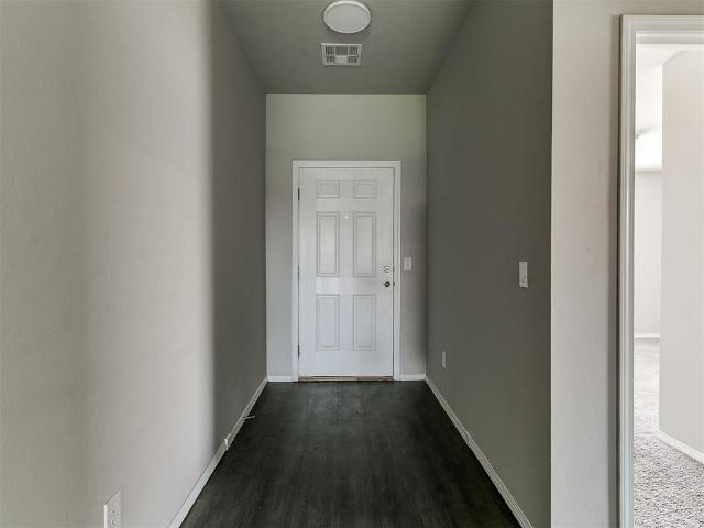 House for sale in Eagletown, Oklahoma