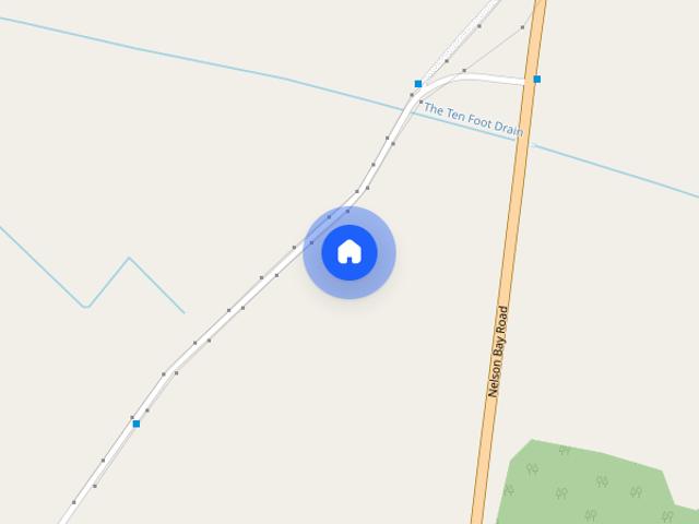 House for rent in Newcastle, Newcastle-Maitland