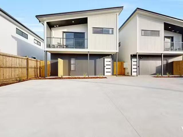 House for rent in Methul, Queensland