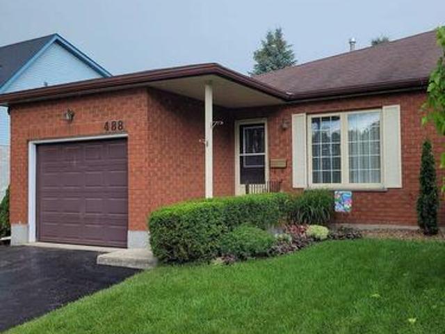 House for sale in Grey, Ontario