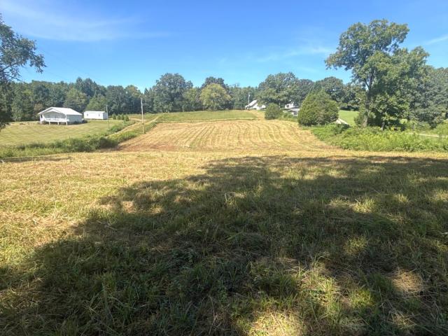 House for sale in Cumberland City, Middle Tennessee