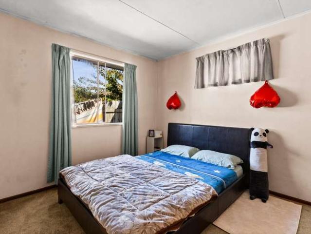 House for sale in Napier