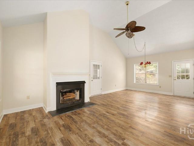 House for sale in Statham, Georgia