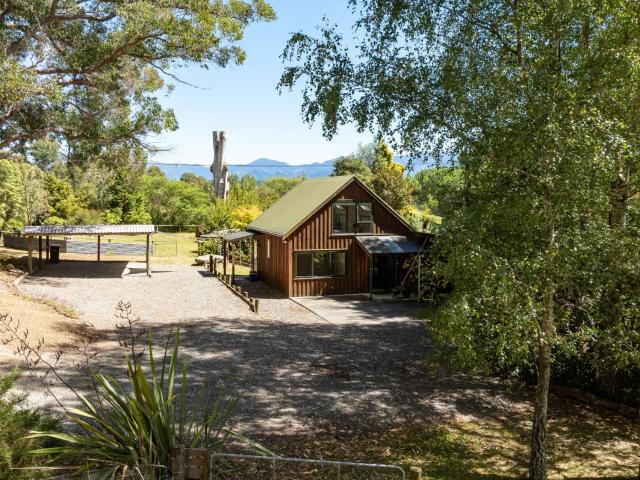 House for rent in Tasman