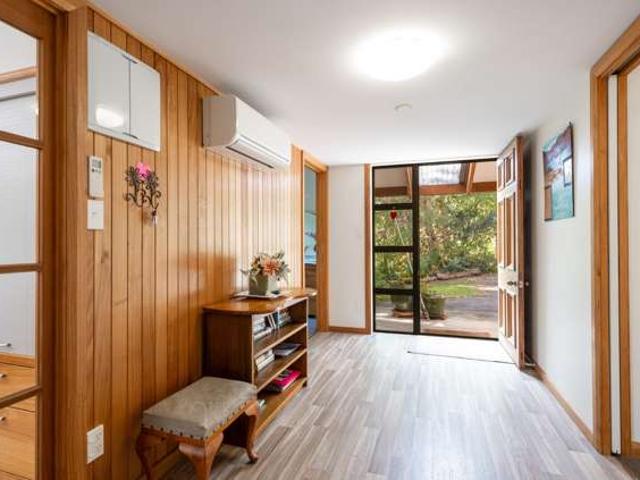 House for rent in Upper Moutere, Tasman