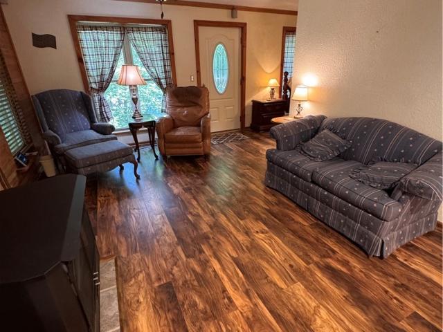 House for sale in Avery, North Carolina
