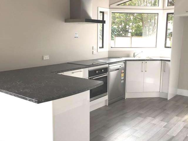 House for rent in Balmoral, Oroua County