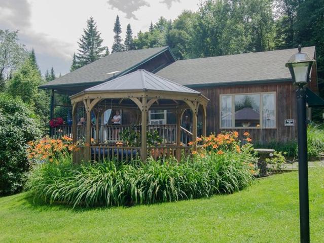 House for sale in Barton, Vermont