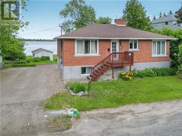 House for sale in Wanup, Ontario