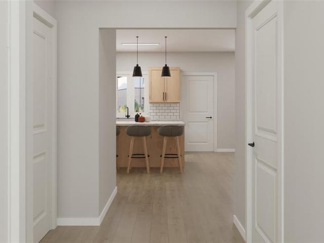 Townhouse for sale in Kennedale, Texas