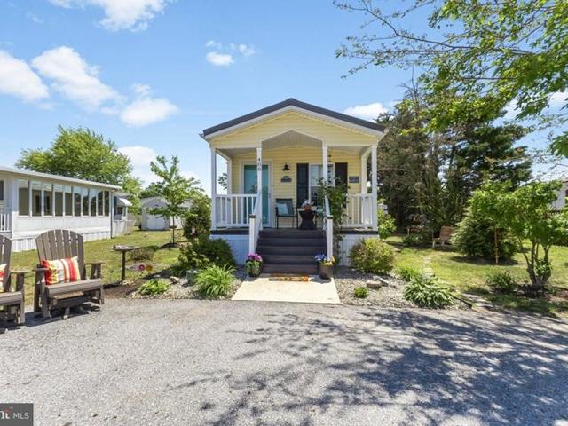 House for sale in Delaware