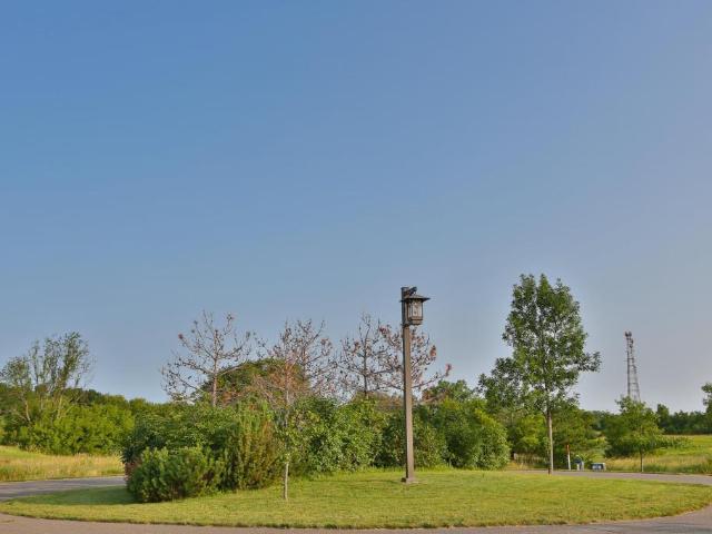 Land for sale in Saint Croix, Wisconsin