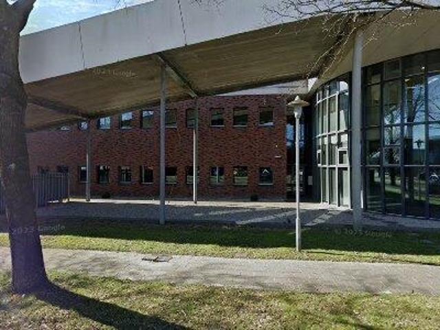 Bedrijfspand te huur in Oosterwolde, Friesland