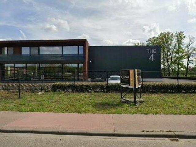 Bureau vente à Hulshout, Antwerpen