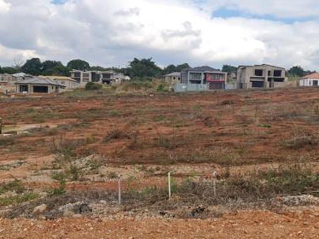 Land for sale in Mopani, Limpopo