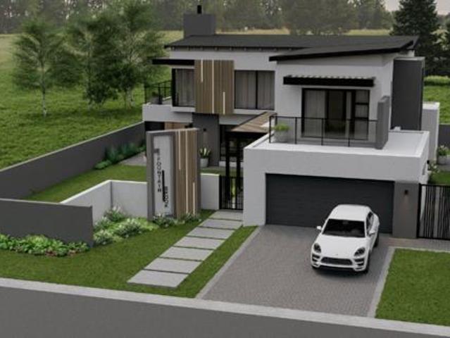 Land for sale in Tembisa, Gauteng