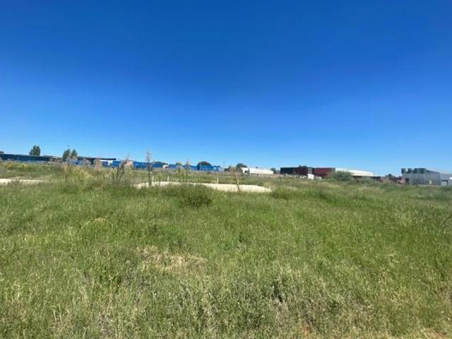 Land for sale in Frances Baard, Northern Cape