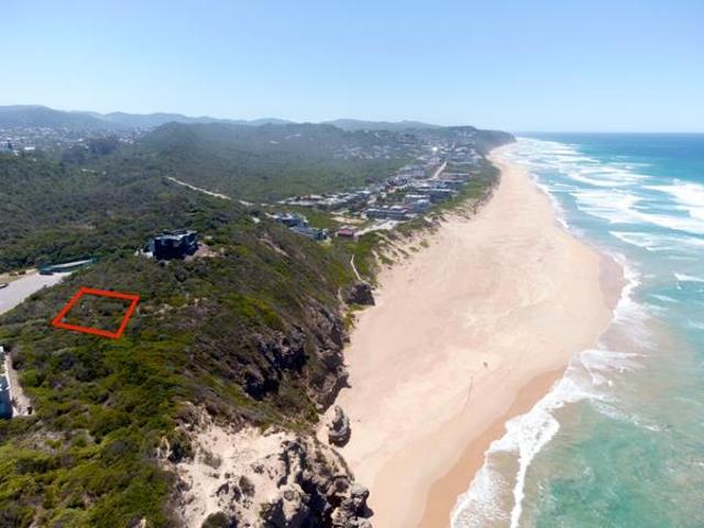 Land for sale in Garden Route District Municipality, Groot Brak Rivier