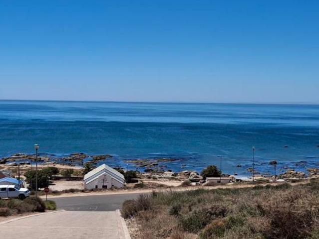 Land for sale in Western Cape