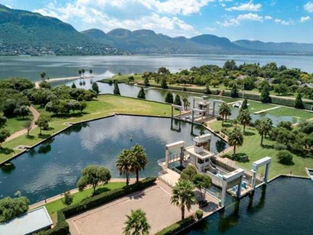 Land for sale in North West
