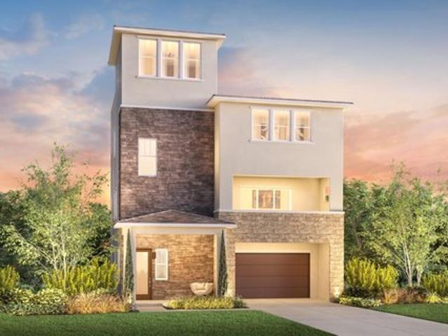 Condo for sale in Montebello, Los Angeles County