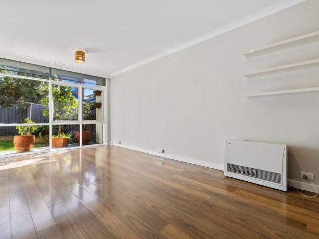 Apartment for rent in Ivanhoe, Melbourne