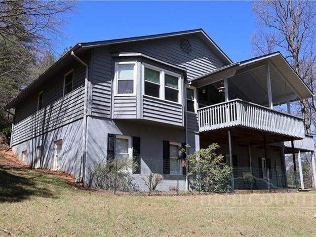 House for sale in Alleghany, North Carolina