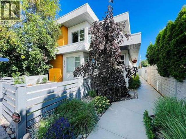 House for sale in Winfield, British Columbia