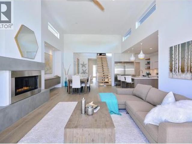 House for sale in Pandosy, Kelowna