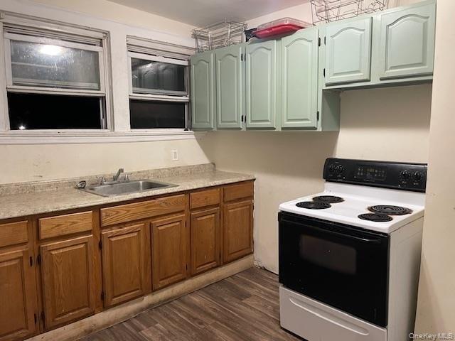 House for sale in Nassau, New York