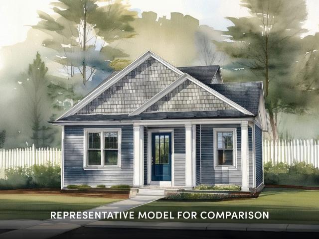 House for sale in Merlin, Wisconsin