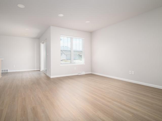 House for sale in Merlin, Wisconsin