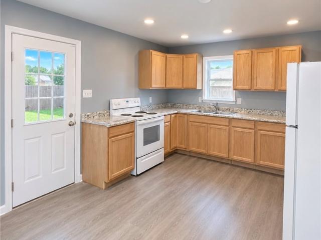 House for sale in Rochester, Beaver County