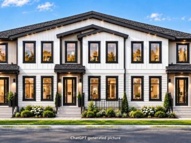 House for sale in Highwood, Calgary