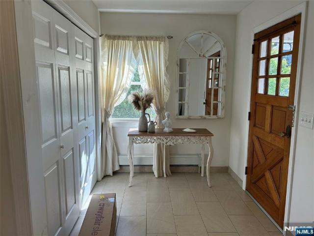 Duplex for sale in Passaic