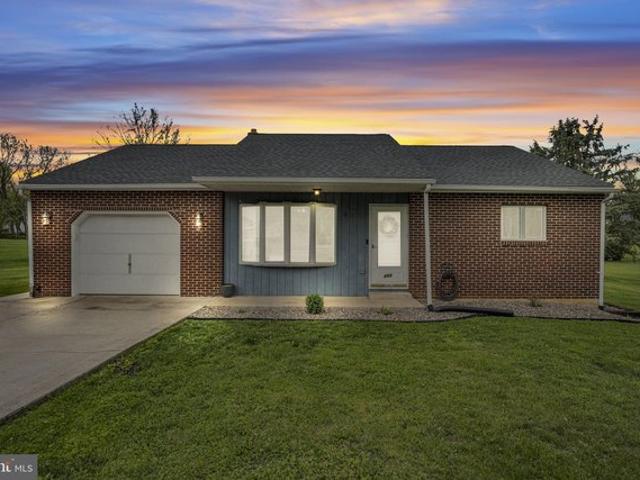 House for sale in Cumberland, Pennsylvania
